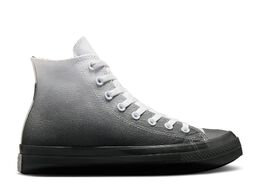 Converse: Белые кроссовки  Chuck Taylor All Star CX