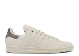 Adidas: Белые кроссовки  Stan Smith