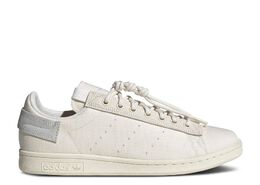 Adidas: Белые кроссовки  Stan Smith