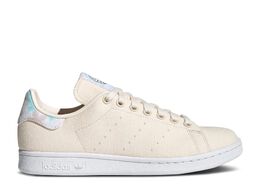 Adidas: Белые кроссовки  Stan Smith