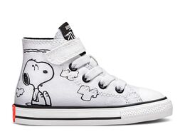 Converse: Обувь  Chuck Taylor All Star