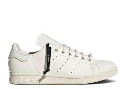 Adidas: Белые кроссовки  Stan Smith