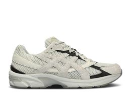 Asics: Бежевые кроссовки  Gel-1130