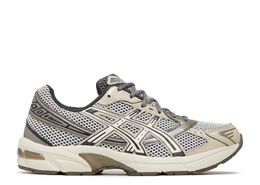 Asics: Тёмные кроссовки  Gel-1130