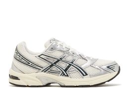 Asics: Бежевые кроссовки  Gel-1130