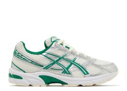 Asics: Белые кроссовки  Gel-1130