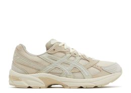 Asics: Белые кроссовки  Gel-1130