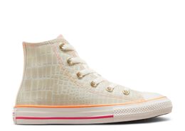 Converse: Кроссовки  Chuck Taylor All Star