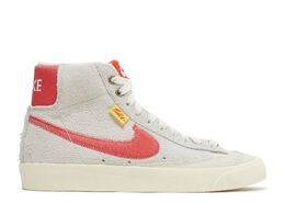 Nike: Кроссовки  Blazer Mid 77