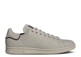 Adidas: Синие кроссовки  Stan Smith