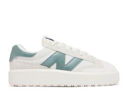 New Balance: Тёмные кроссовки 