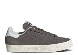 Adidas: Белые кроссовки  Stan Smith