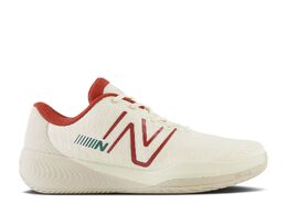 New Balance: Бежевые кроссовки  FuelCell