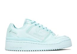 Adidas: Зелёные кроссовки  Forum
