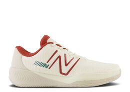 New Balance: Бежевые кроссовки  FuelCell