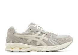 Asics: Белые кроссовки  Gel-Kayano 14