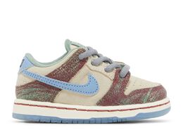 Nike: Обувь  Dunk Low