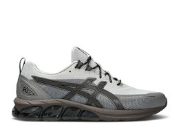 Asics: Тёмные кроссовки  Gel-Quantum 180