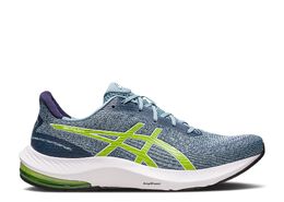 Asics: Светлые кроссовки  Gel-Pulse