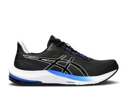 Asics: Голубые кроссовки  Gel-Pulse