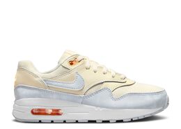 Nike: Кроссовки  Air Max 1