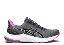 Asics: Розовые кроссовки  Gel-Pulse