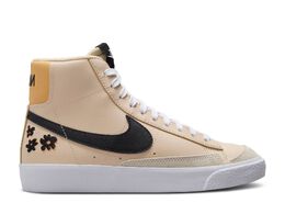 Nike: Кроссовки  Blazer Mid 77