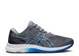 Asics: Голубые кроссовки  Gel-Excite