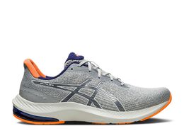 Asics: Светлые кроссовки  Gel-Pulse