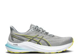 Asics: Яркие кроссовки  GT-2000