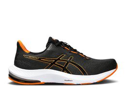 Asics: Яркие кроссовки  Gel-Pulse