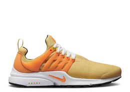 Nike: Яркие кроссовки  Air Presto