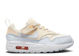 Nike: Кроссовки  Air Max 1