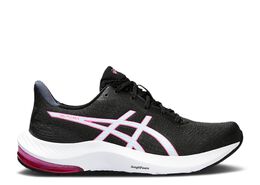 Asics: Розовые кроссовки  Gel-Pulse