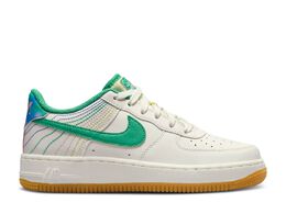 Nike: Кроссовки  Air Force 1