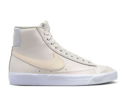 Nike: Кроссовки  Blazer Mid 77