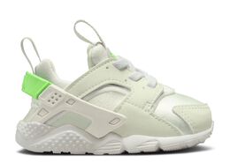 Nike: Обувь  Huarache