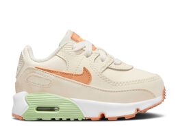 Nike: Обувь  Air Max 90