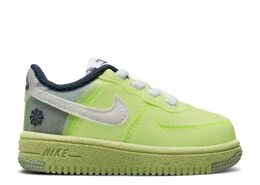 Nike: Обувь  Air Force 1 Crater