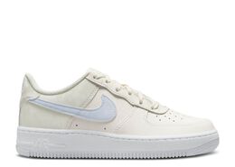 Nike: Кроссовки  Air Force 1