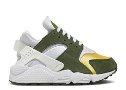 Nike: Обувь  Air Huarache