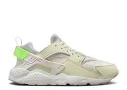 Nike: Кроссовки  Huarache