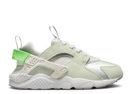 Nike: Кроссовки  Huarache