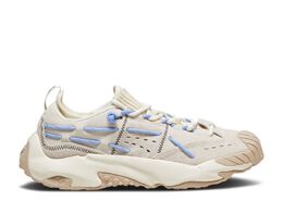 PUMA: Фиолетовые кроссовки 