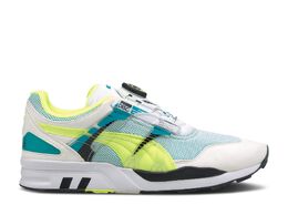 PUMA: Кроссовки  XS 7000 OG капри