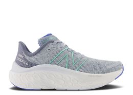 New Balance: Яркие кроссовки  Fresh Foam