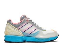 Adidas zx6000 hotsell