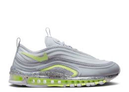 Nike: Светлые кроссовки  Pure Platinum