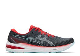 Asics: Красные кроссовки  GT-2000