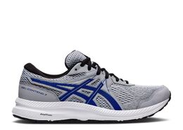 Asics: Голубые кроссовки  Gel-Contend 7